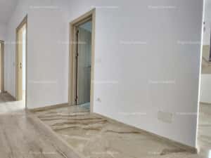 Ap.3 camere + 73mp - bloc nou - lift - parcare inclusa — miniatura 7