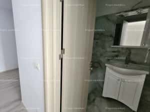 Ap.3 camere + 73mp - bloc nou - lift - parcare inclusa — miniatura 9