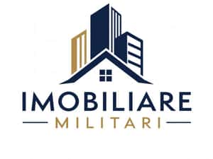 Apartament 3 camere Militari Residence - Pollux Residence — miniatura 2