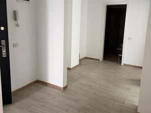 Apartament 3 camere Militari Residence - Pollux Residence — miniatura 3