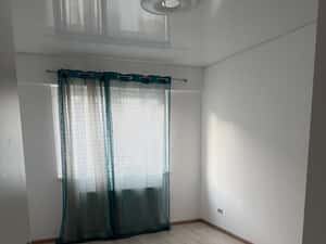 Apartament 3 camere Militari Residence - Pollux Residence — miniatura 5