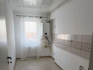 Apartament 3 camere Militari Residence - Pollux Residence — miniatura 6
