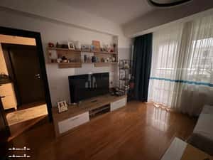 Apartament 2 camere Titan Sun Park /Theodor Pallady/centrala propie — miniatura 3