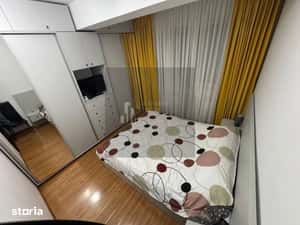 Apartament 2 camere Titan Sun Park /Theodor Pallady/centrala propie — miniatura 4