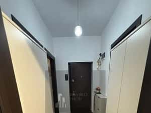 Apartament 2 camere Titan Sun Park /Theodor Pallady/centrala propie — miniatura 5