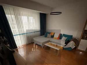 Apartament 2 camere Titan Sun Park /Theodor Pallady/centrala propie — miniatura 6