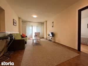 Apartament 2 camere | Blv Decebal -Acces Stradal-Vedere Blv — miniatura 5