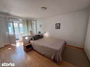 Apartament 2 camere | Blv Decebal -Acces Stradal-Vedere Blv — miniatura 6