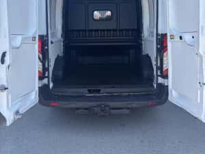 Ford Transit 2020 euro 6 — miniatura 4