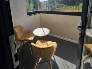 Apartament 3 camere Greenfield — miniatura 3