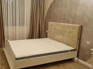 Apartament 3 camere Greenfield — miniatura 4