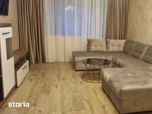 Apartament 3 camere Greenfield — miniatura 5