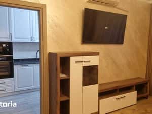 Apartament 3 camere Greenfield — miniatura 6