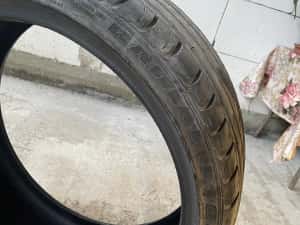 Vand anvelope 225/35 R19 — miniatura 3
