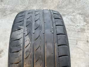 Vand anvelope 225/35 R19 — miniatura 4