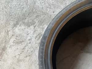 Vand anvelope 225/35 R19 — miniatura 6