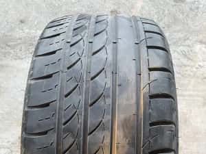 Vand anvelope 225/35 R19 — miniatura 8