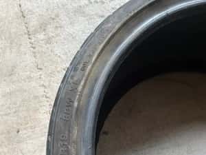 Vand anvelope 225/35 R19 — miniatura 9