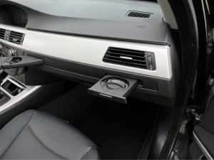 BMW 320D~Facelift — miniatura 7