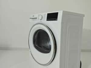 Uscator de rufe Beko Pompa de Caldura — miniatura 2