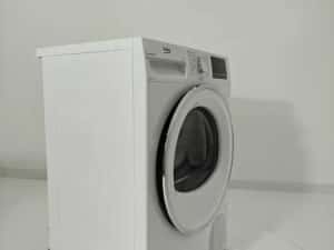 Uscator de rufe Beko Pompa de Caldura — miniatura 6