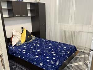Inchiriez apartament cu doua camere doar pe termen lung ! — miniatura 4