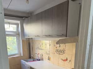 Inchiriez apartament cu doua camere doar pe termen lung ! — miniatura 6