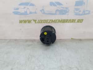Bloc lumini 3c8941431c Volkswagen Golf 6 (2008 - 2015) — miniatura 2