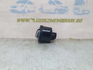 Bloc lumini 3c8941431c Volkswagen Golf 6 (2008 - 2015) — miniatura 3