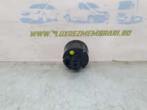 Bloc lumini 3c8941431c Volkswagen Golf 6 (2008 - 2015) — miniatura 6