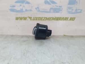 Bloc lumini 3c8941431c Volkswagen Golf 6 (2008 - 2015) — miniatura 7
