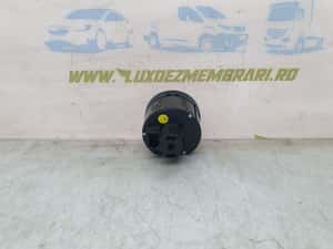 Bloc lumini 3c8941431c Volkswagen Golf 6 (2008 - 2015) — miniatura 10