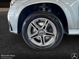 Mercedes-Benz GLE 350 Automată 197 HP Hibrid (D/E) — miniatura 4