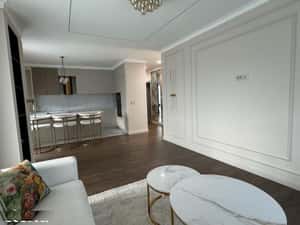 Inchiriez apartament 3 camere – finisaje premium, Bistrita | — miniatura 3