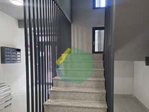 Studio Modern, Gata de Mutare, pe Strada Libertății – Otopeni — miniatura 4