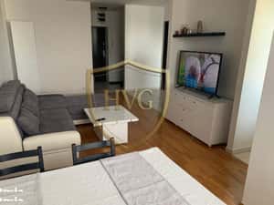 Apartament cu 3 camere | Loc de parcare | Proximitate metrou