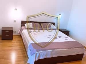 Apartament cu 3 camere | Loc de parcare | Proximitate metrou — miniatura 5