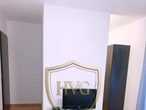 Apartament cu 3 camere | Loc de parcare | Proximitate metrou — miniatura 6