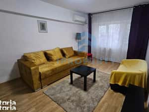 Titulescu I 2 Camere I Decomandat I Balcon I Prox. Metrou I — miniatura 3
