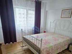 Titulescu I 2 Camere I Decomandat I Balcon I Prox. Metrou I — miniatura 6
