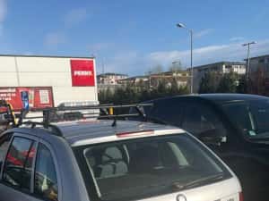 Skoda Fabia 1.4i Funcționează impecabil 700e — miniatura 1