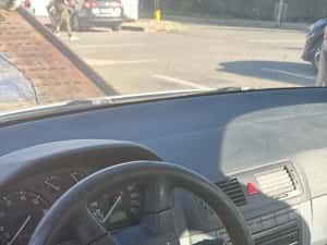 Skoda Fabia 1.4i Funcționează impecabil 700e — miniatura 3