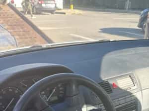 Skoda Fabia 1.4i Funcționează impecabil 700e — miniatura 7