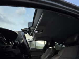 Peugeot 508 Hybrid / Dotari Premium — miniatura 6