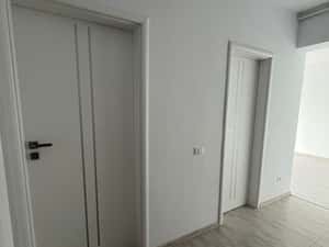 Apartament cu 2 camere si parcare supraterană inclusă