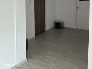 Apartament cu 2 camere si parcare supraterană inclusă — miniatura 4
