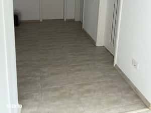 Apartament cu 2 camere si parcare supraterană inclusă — miniatura 5