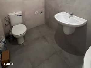 Apartament cu 2 camere si parcare supraterană inclusă — miniatura 6
