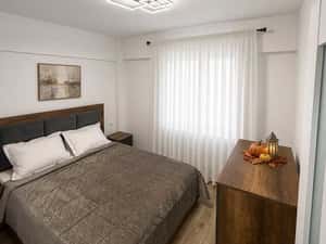 Apartament 3 dormitoare regim hotelier — miniatura 2