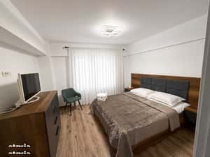 Apartament 3 dormitoare regim hotelier — miniatura 3